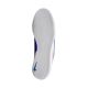 6. Buty piłkarskie Nike Phantom 6 Low Club IC HQ2323 446