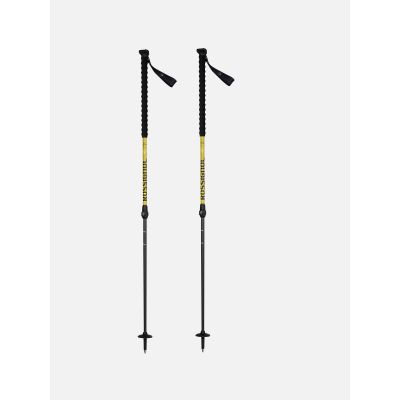 Kije narciarskie ROSSIGNOL ESCAPER TOUR TELESCOPIC CARBON