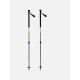 Kije narciarskie ROSSIGNOL ESCAPER TOUR TELESCOPIC CARBON