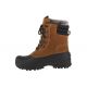 6. Buty CMP Kinos WP Snow Boots M 3Q48867-P758