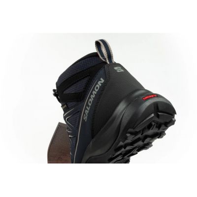 7. Buty Salomon Onis M 471013