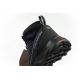 7. Buty Salomon Onis M 471013