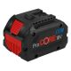 30. Bosch 0 615 990 N36 bez kategorii