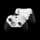16. Gamepad Xbox Elite v2 Core White