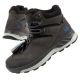 2. Buty trekkingowe Hanwag M H9124-064597
