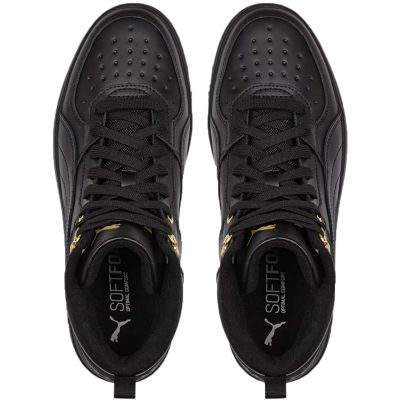 2. Buty Puma Rebound Rugged W 387592 01