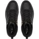 2. Buty Puma Rebound Rugged W 387592 01