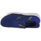 3. Skechers Slip-ins: Max Cushioning - Advantageous 220389-BLBK Niebieskie 43,5