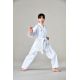 9. Dobok do Taekwondo MTX 2 - atest World Taekwondo (WT) | MOOTO