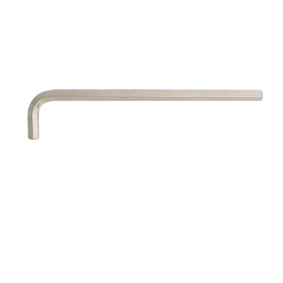 UNIOR Klucz imbusowy typ długi 12