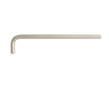 UNIOR Klucz imbusowy typ długi 12