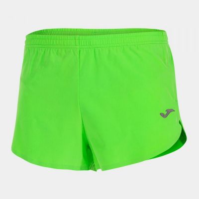 Spodenki Joma Olimpia W 100815.020