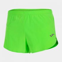 Spodenki Joma Olimpia W 100815.020