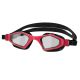 Okulary pływackie Shepa 3100 czerwone B6D1