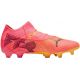 2. Buty Puma Future Ultimate FG/AG M 107599 03