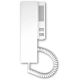 ACO UPRO Unifon cyfrowy PRO z magnetyczne odkładnanie, funkcja dzwonka do drzwi