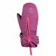 3. Rękawice zimowe Trollkids Kids Troll Mitten Jr 924-243