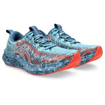 5. Buty Asics Noosa Tri 16