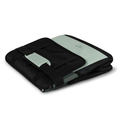 10. Torba termiczna Spokey FRESH BOX 30
