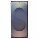 2. Samsung Galaxy S25 Ultra (S938) 5G 12/512GB Titanium Silver Blue