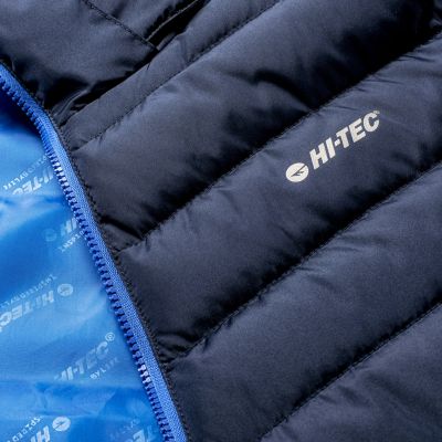5. Kurtka Hi-Tec Michos M 92800282239