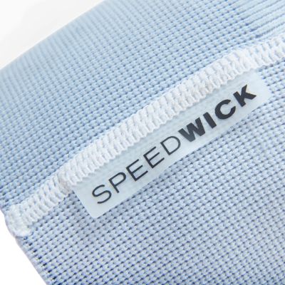 21. Opaska na kolano Reebok SpeedWick XL RRSU-14326