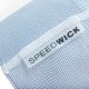 21. Opaska na kolano Reebok SpeedWick XL RRSU-14326