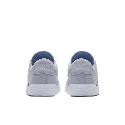 5. Buty Nike WMNS Blazer Low - AA3962-402