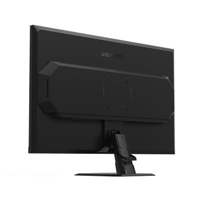 4. MONITOR GIGABYTE LED 31,5” GS32QA 180Hz