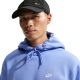 3. Bluza męska Nike Club BB niebieska FN3859 494