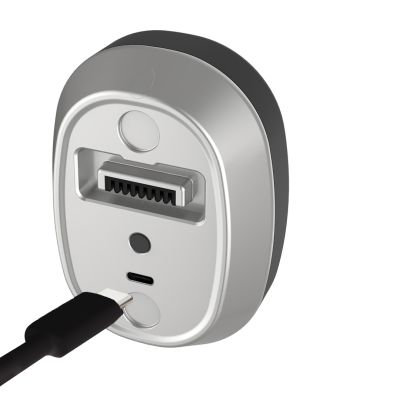 7. Bateria akumulatorowa USB Westinghouse Avanti WKRBA