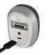 7. Bateria akumulatorowa USB Westinghouse Avanti WKRBA