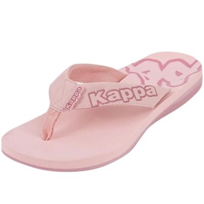6. Japonki Kappa Aryse W 243111W 2123