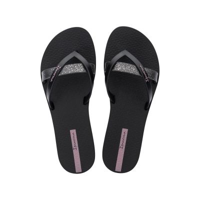 5. Japonki Ipanema Kirei Chic W 83673 BB745