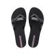 5. Japonki Ipanema Kirei Chic W 83673 BB745