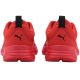 9. Buty Puma Wired Run Jr 374214 05
