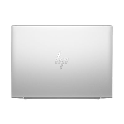 8. HP EliteBook 830 G11 Ultra 5 125U 13"WUXGA IPS AG 400nits 16GB DDR5 SSD512 Intel Arc Cam 5MPx  56Wh W11Pro 3Y OnSite