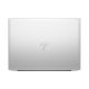 8. HP EliteBook 830 G11 Ultra 5 125U 13"WUXGA IPS AG 400nits 16GB DDR5 SSD512 Intel Arc Cam 5MPx  56Wh W11Pro 3Y OnSite