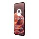 19. Motorola Edge 70 Pro 5G 8/256GB PANTONE Zinfandel