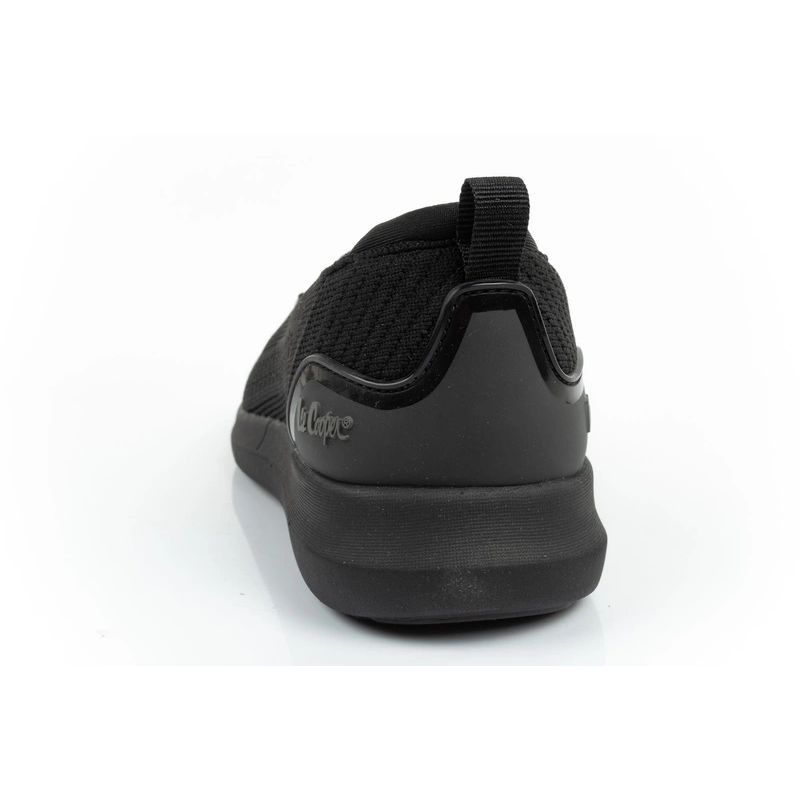 14. Buty Lee Cooper W LCW-25-06-3198L