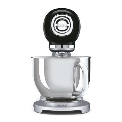 5. Robot kuchenny SMEG SMF04BLEU