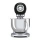 5. Robot kuchenny SMEG SMF04BLEU