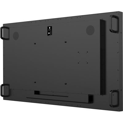 8. Monitor Iiyama Display Public 65 TF6539AS-B1AG