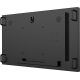 8. Monitor Iiyama Display Public 65 TF6539AS-B1AG