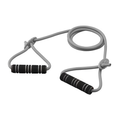 11. Guma Fitness Body Trimmer BB 2022