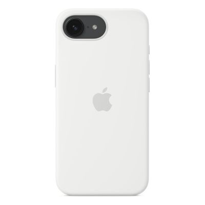2. Etui na telefon Apple iPhone 16E