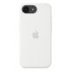 2. Etui na telefon Apple iPhone 16E