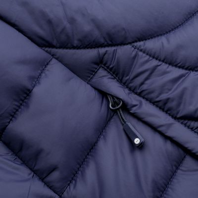 6. Kurtka Hi-tec lady nahia W 92800379629