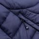 6. Kurtka Hi-tec lady nahia W 92800379629