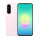 3. Samsung Galaxy A27 (SM-A276B) 8/256GB 5G DS Light Pink